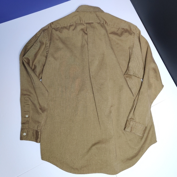 Ralph lauren Polo Men's Large - Picture 4 of 6